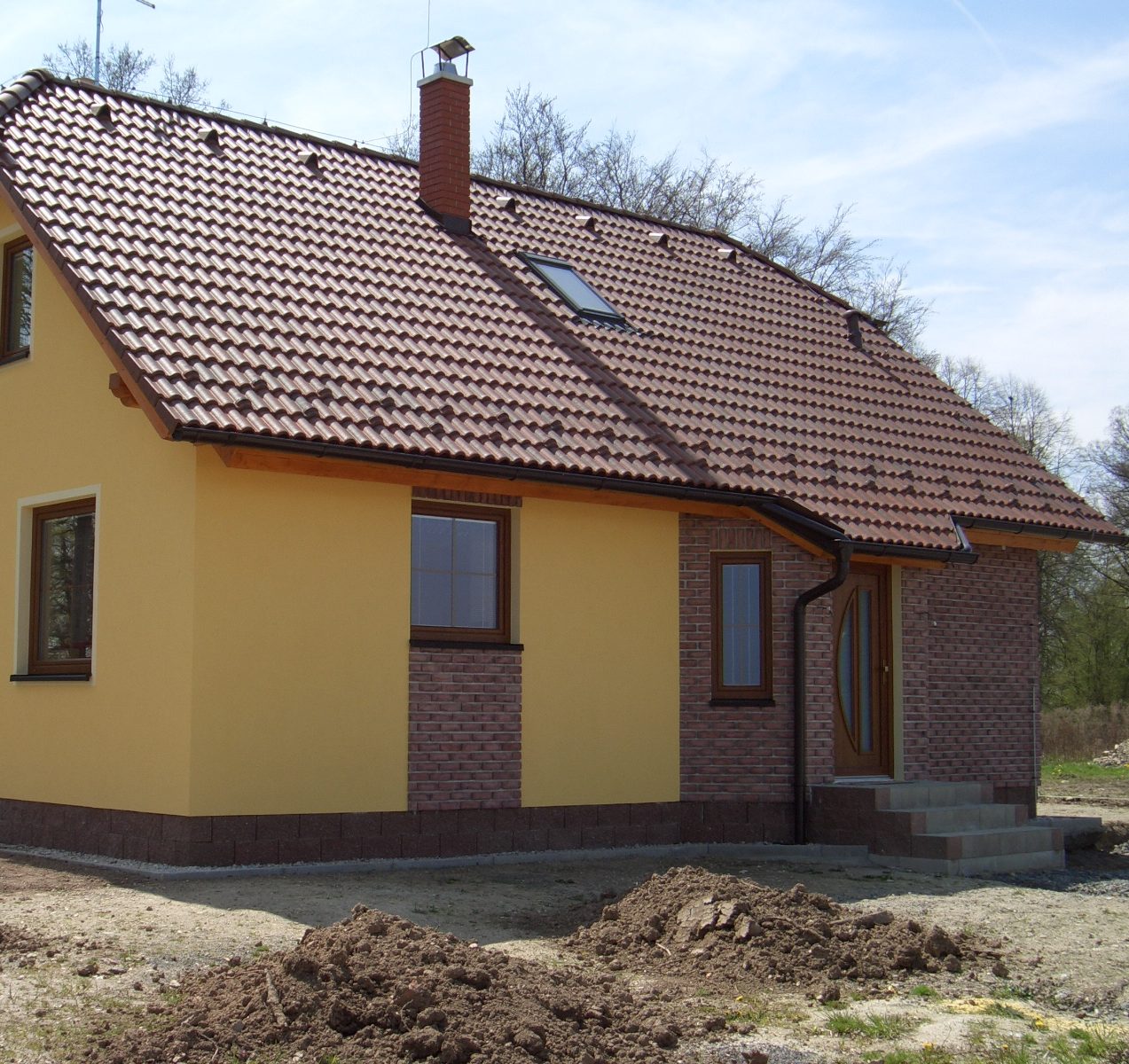 cropped-CIMG3675-4.jpg