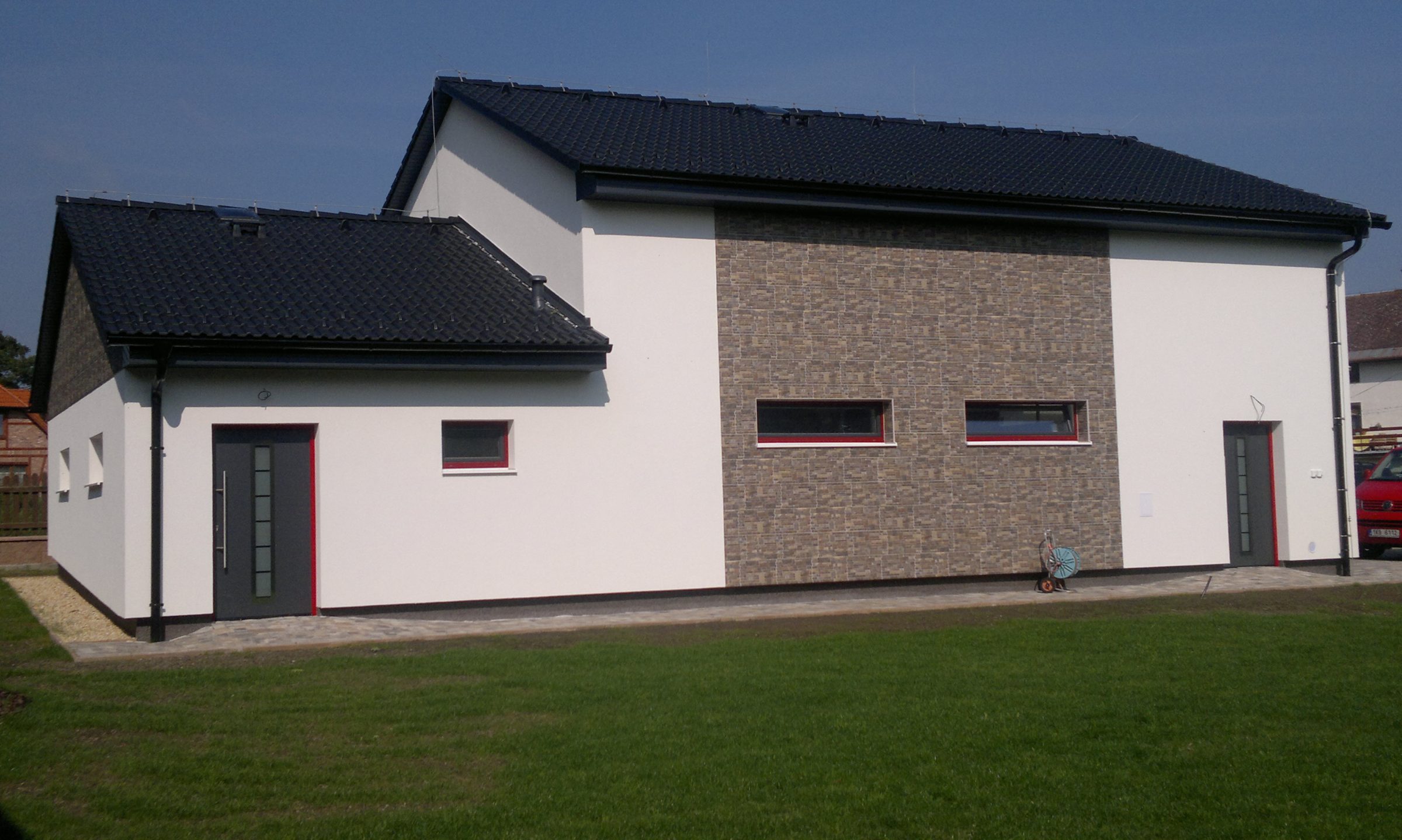 cropped-2014-09-04-2321-scaled-2.jpg