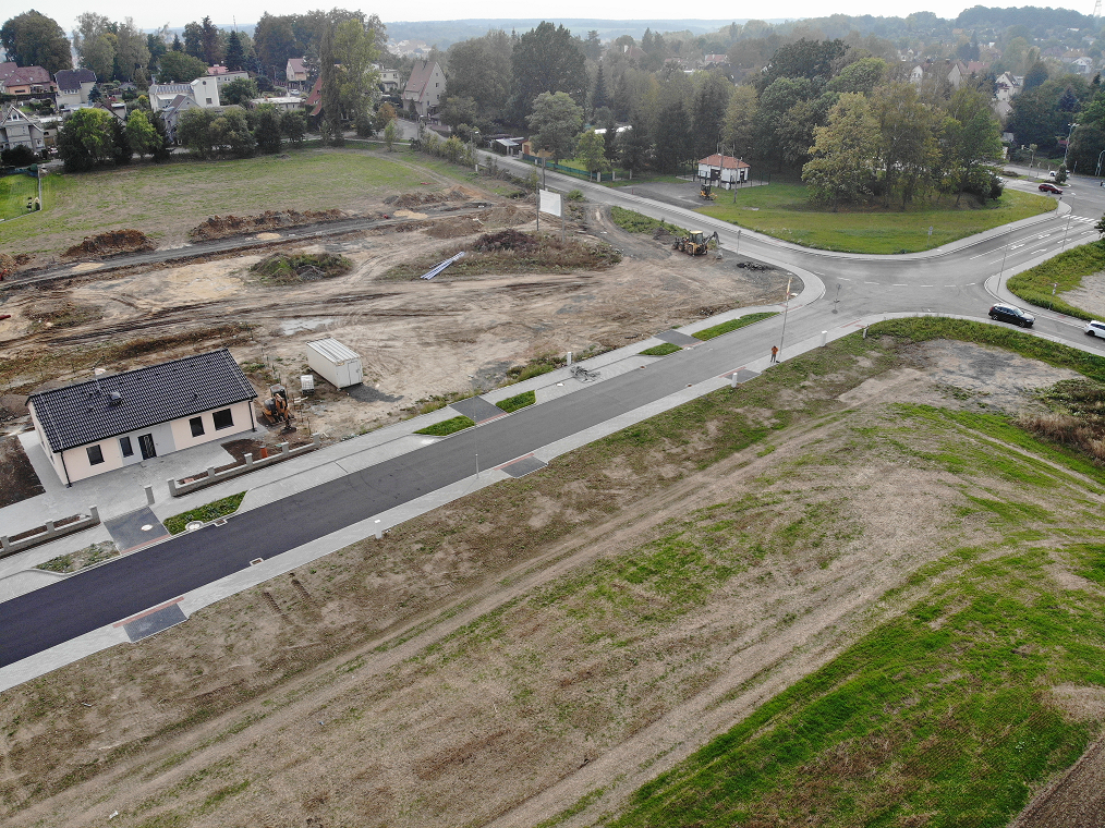 cropped-DJI_0463-upraveny.png