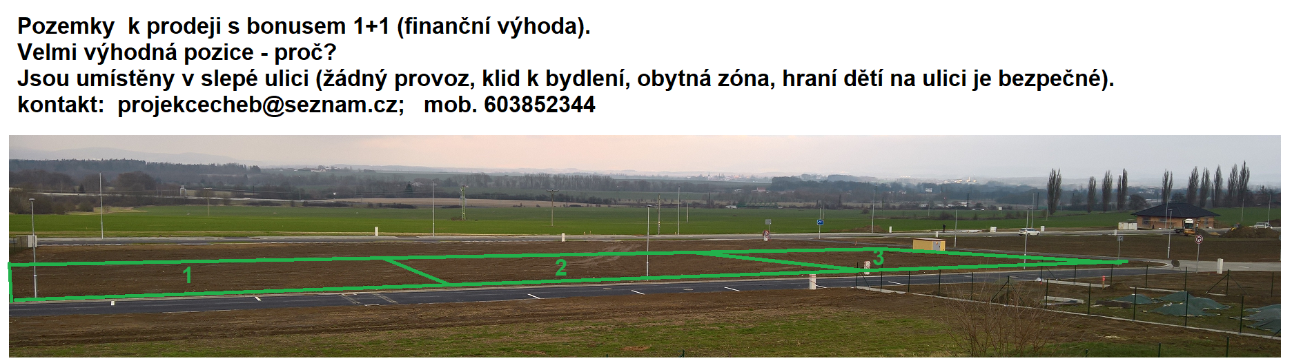 cropped-Pozemek-s-bonusem-03.png